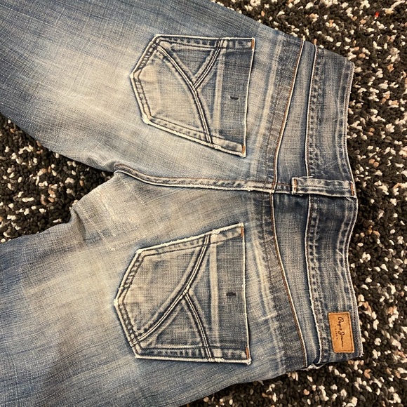 Pepe jeans, 27/34 - Picture 4 of 7